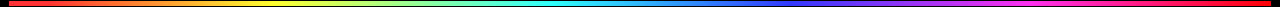 image for this item